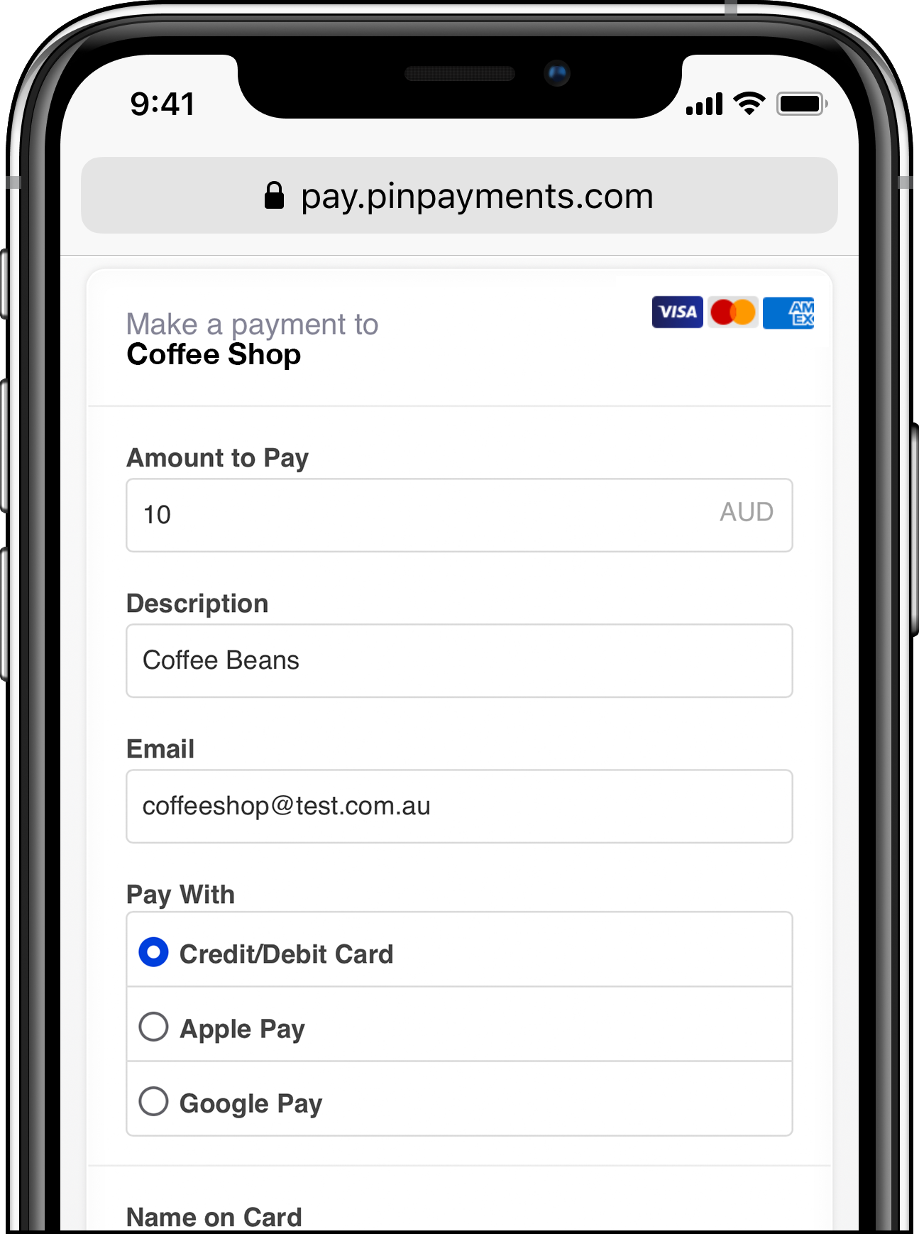 https://pinpayments.com/assets/blog/digital-wallet-a-big-deal-for-small-business-owners/paymentpage-3f7fb0109d9d5779df34a748012266b6287a956f23b47f9fd05b50e793710a34.png