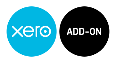 Xero