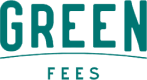 greenfees logos