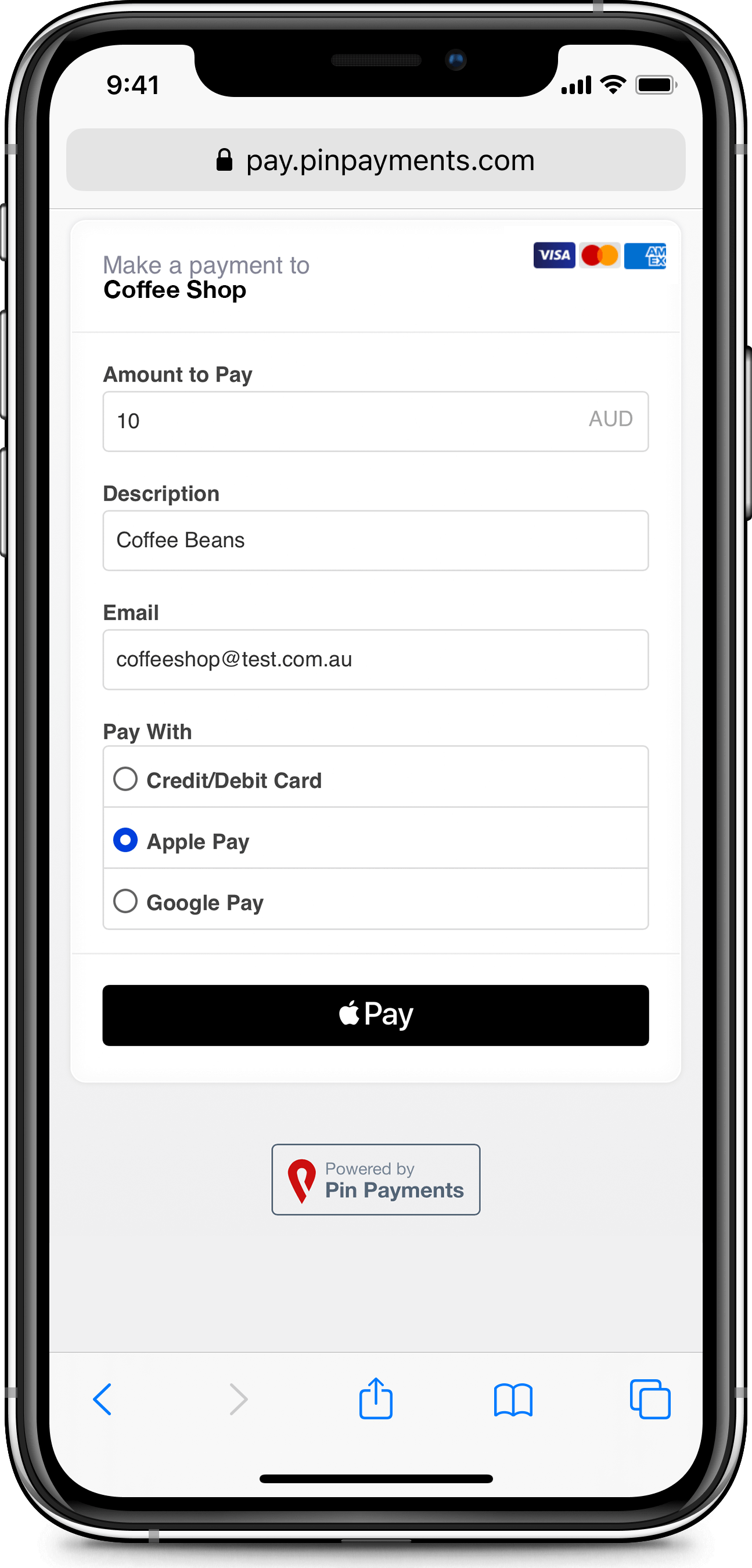 apple-pay-guide-online-payment-guides-pin-payments