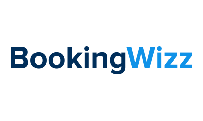 BookingWizz