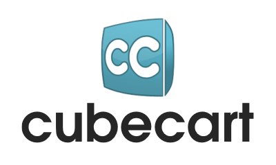 Cubecart