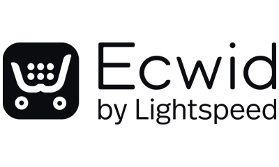 Ecwid by Lightspeed