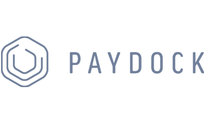 PayDock