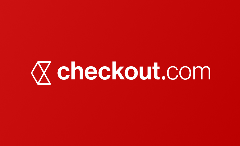 A new chapter for Pin Payments with Checkout.com