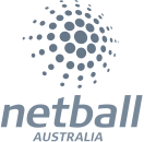 Netball Australia