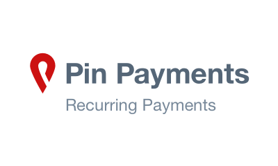 Recurring Payments