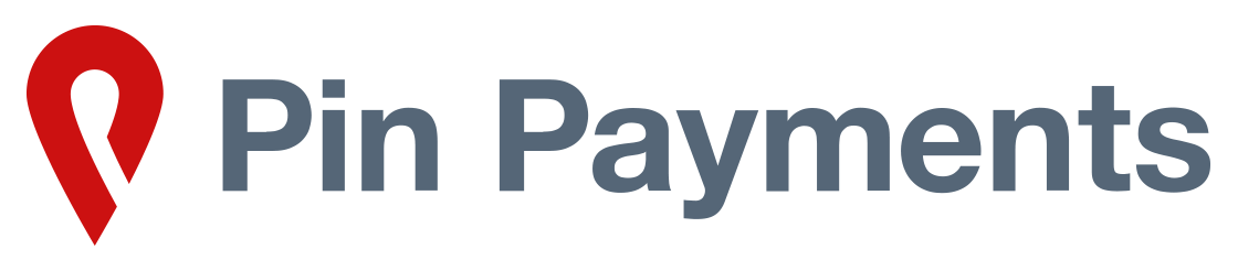 Image result for secured by pin payments visa mastercard amex