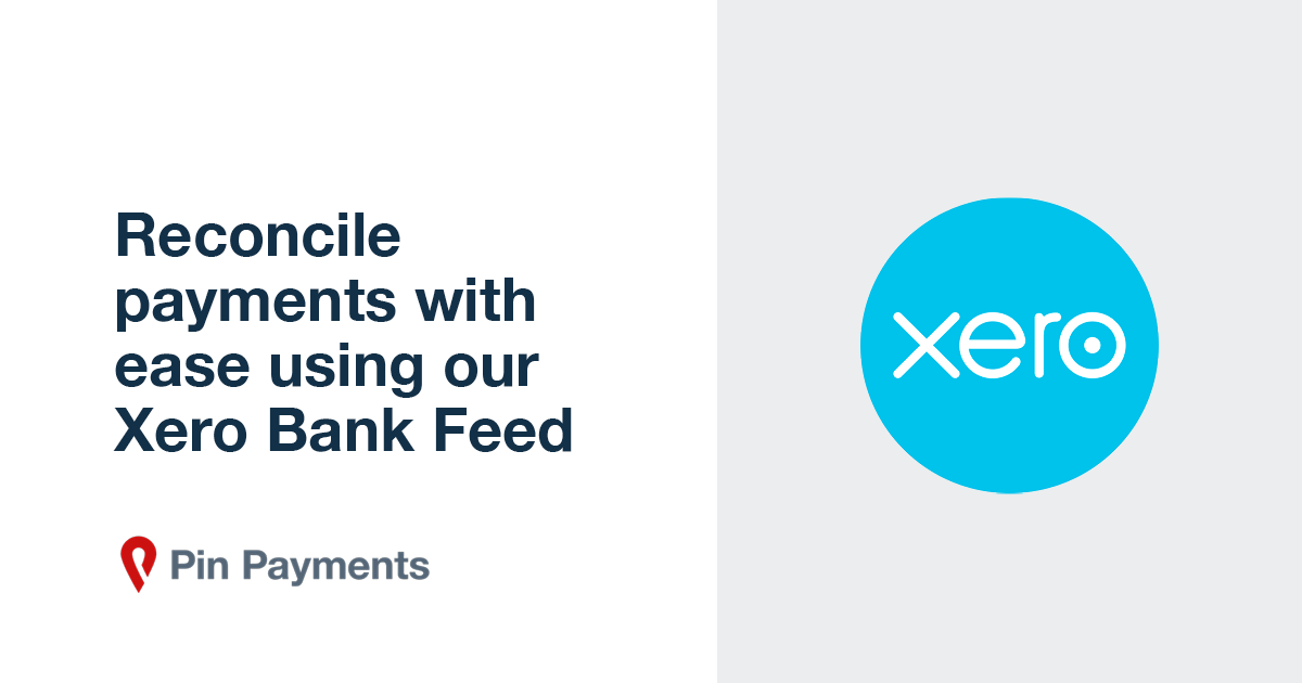 Xero are changing their banks feeds - Inspiring, Challenging