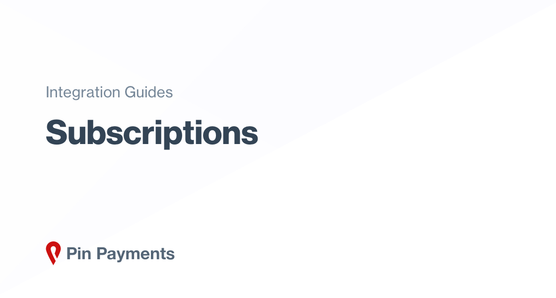 recurring-payments-integration-guide-for-developers-subscription-api